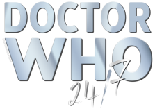 Doctor Who 24/7